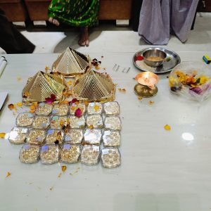 Vastu1