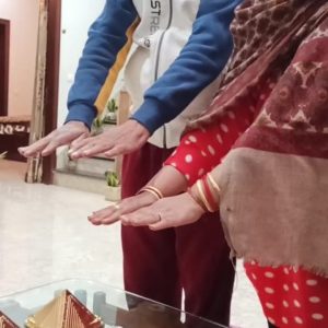 Vastu2