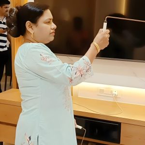 vastu